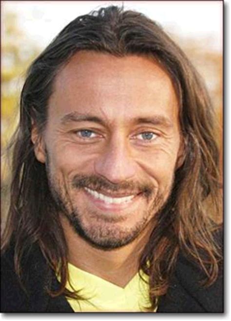 age de bob sinclar|Bob Sinclar – Wikipedia